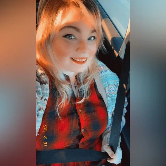 LIKE THIS TO BE NOTIFIED WHEN I GO LIVE!!
EVERY SUNDAY ❤️❤️ - Picture 2 of 13